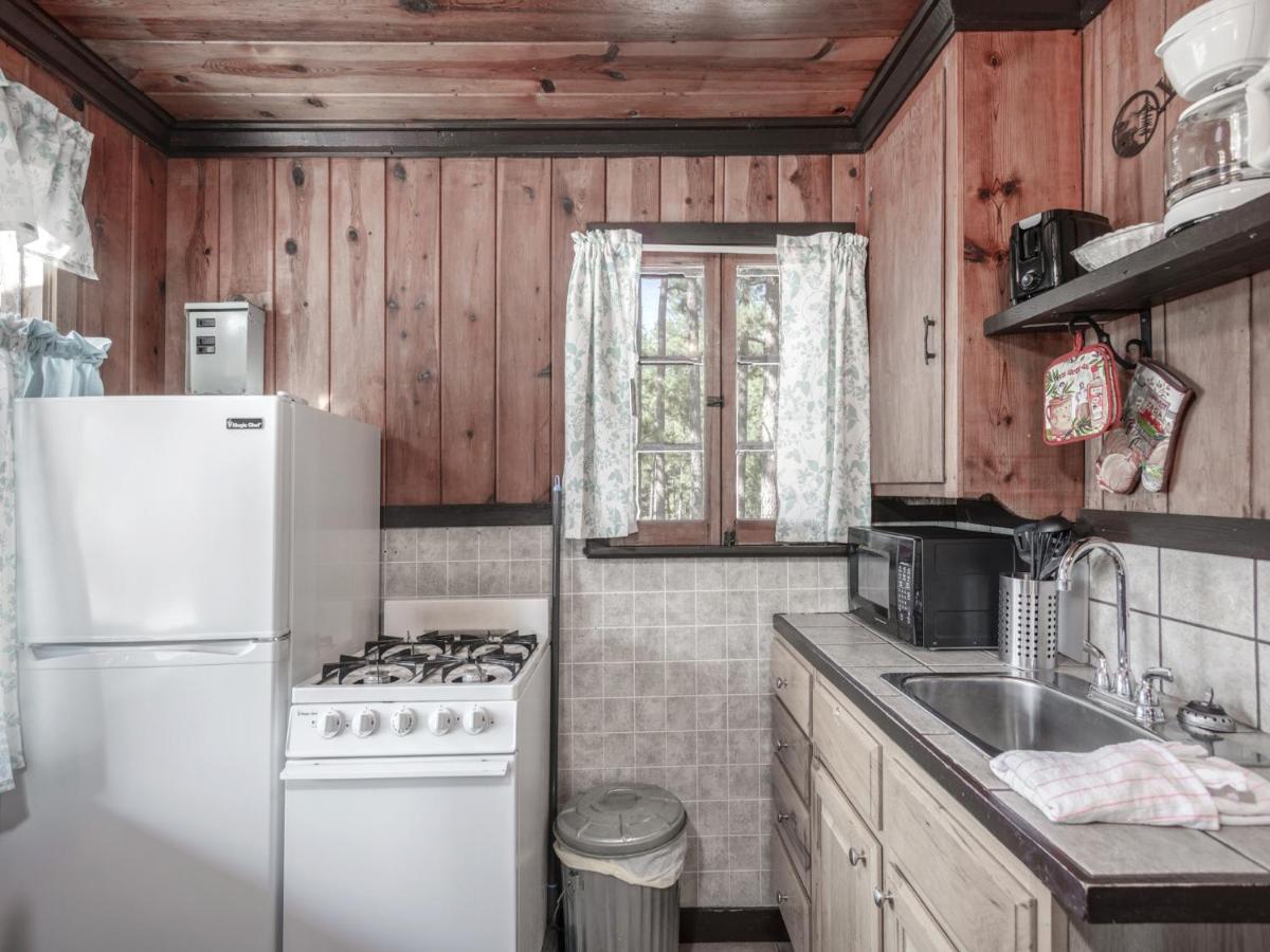 Tiny Two, 2 Bedrooms, Midtown, Sleeps 4 Ruidoso Zewnętrze zdjęcie