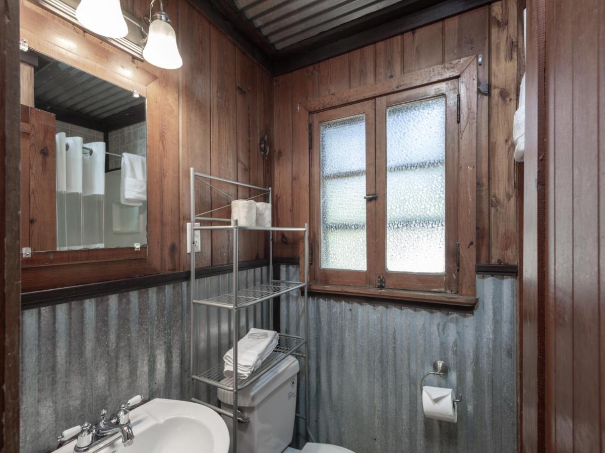 Tiny Two, 2 Bedrooms, Midtown, Sleeps 4 Ruidoso Zewnętrze zdjęcie