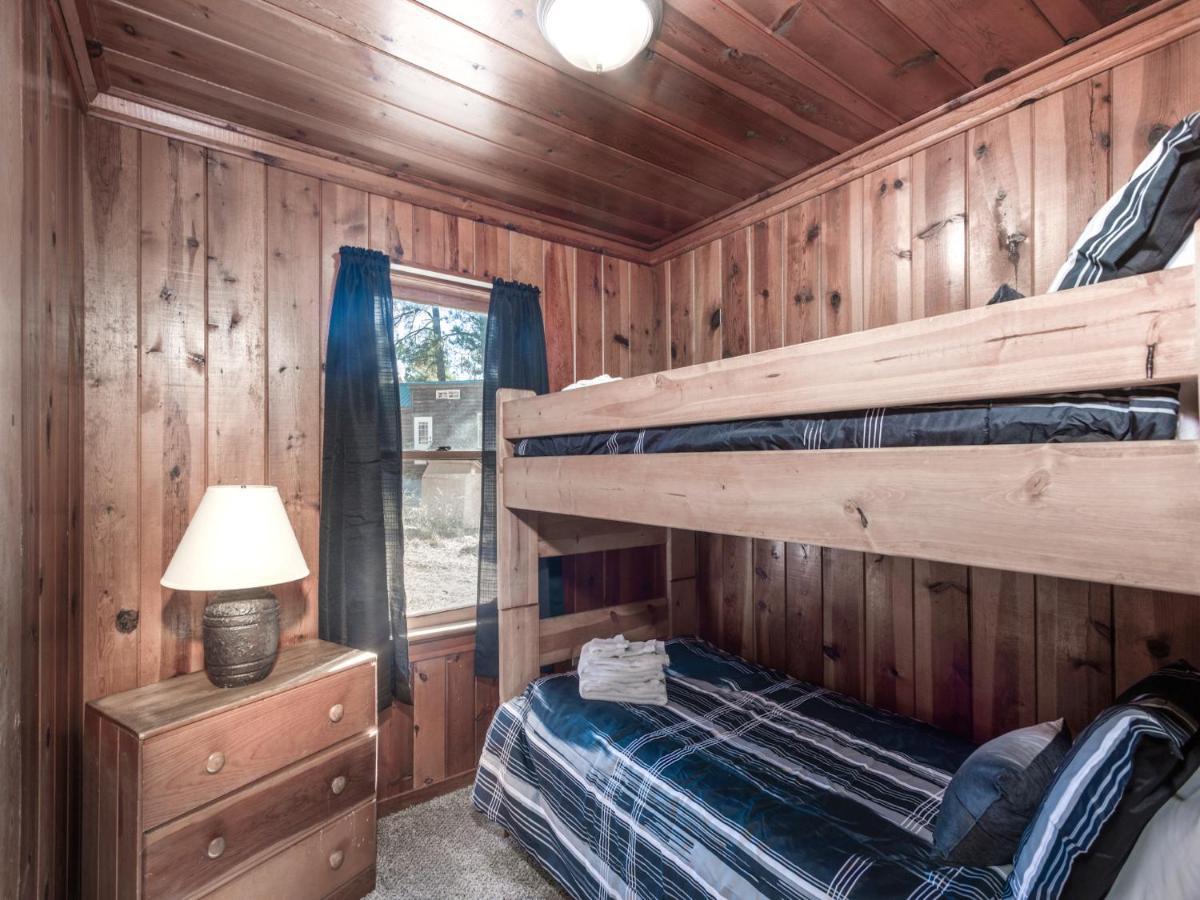 Tiny Two, 2 Bedrooms, Midtown, Sleeps 4 Ruidoso Zewnętrze zdjęcie